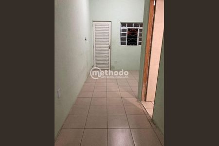 4_photo/94c8ce995f.e78a3bff2ad56a74-ATLAS-2a72c9c9-c45c-4f8d-9e6c-08ebb097c124.jpg de casa à venda com 2 quartos, 169m² em Jardim Anton von Zuben, Campinas