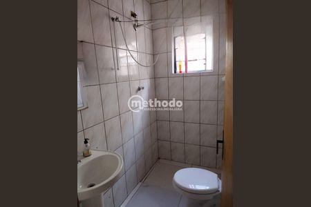 6_photo/94c8ce995f.e78a3bff2ad56a74-ATLAS-538a879e-773d-4c07-b6bb-a2c05955496d.jpg de casa à venda com 2 quartos, 169m² em Jardim Anton von Zuben, Campinas