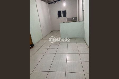 7_photo/94c8ce995f.e78a3bff2ad56a74-ATLAS-563ef1c4-2902-4e4c-8e3f-ab3996033be0.jpg de casa à venda com 2 quartos, 169m² em Jardim Anton von Zuben, Campinas