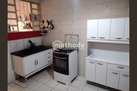 9_photo/94c8ce995f.e78a3bff2ad56a74-ATLAS-59751799-d99b-4048-83a4-10aa0d6ddbeb.jpg de casa à venda com 2 quartos, 169m² em Jardim Anton von Zuben, Campinas