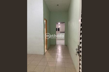 11_photo/94c8ce995f.e78a3bff2ad56a74-ATLAS-60a3b5fd-e5d2-45b8-bfc0-2cce55efce99.jpg de casa à venda com 2 quartos, 169m² em Jardim Anton von Zuben, Campinas