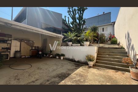 5_photo/94c8ce9963.7a37549eceeba21f-ATLAS-40ae1f71-c56d-46d1-a392-3af33fb972df.jpg de casa à venda com 2 quartos, 110m² em Jardim Anton von Zuben, Campinas