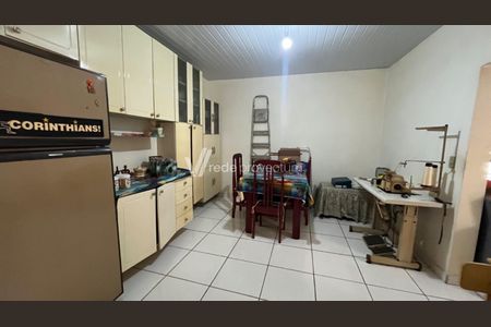 6_photo/94c8ce9963.7a37549eceeba21f-ATLAS-42f6abb4-894d-4f9d-b695-ea9740fa7d2d.jpg de casa à venda com 2 quartos, 110m² em Jardim Anton von Zuben, Campinas