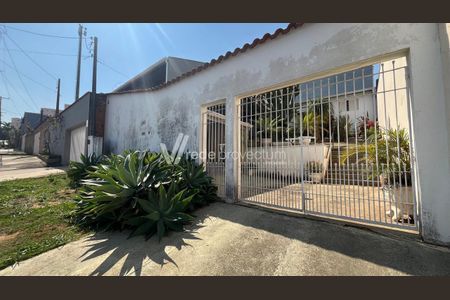 6_photo/94c8ce9963.7a37549eceeba21f-ATLAS-4637cd88-1187-47c7-b8a4-e22cbf2473ab.jpg de casa à venda com 2 quartos, 110m² em Jardim Anton von Zuben, Campinas