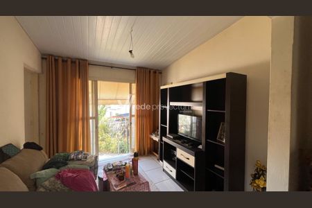 7_photo/94c8ce9963.7a37549eceeba21f-ATLAS-46aad984-dfa0-4725-aa5f-7dac9bc87e5e.jpg de casa à venda com 2 quartos, 110m² em Jardim Anton von Zuben, Campinas