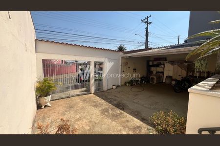 8_photo/94c8ce9963.7a37549eceeba21f-ATLAS-55be47c2-5ef8-4f6f-9926-ac5c105c7a7b.jpg de casa à venda com 2 quartos, 110m² em Jardim Anton von Zuben, Campinas