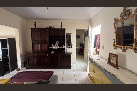 9_photo/94c8ce9963.7a37549eceeba21f-ATLAS-75f19cdb-eb23-4ad5-96fe-aa9bfea5ed96.jpg de casa à venda com 2 quartos, 110m² em Jardim Anton von Zuben, Campinas