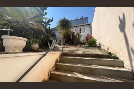 10_photo/94c8ce9963.7a37549eceeba21f-ATLAS-8961408e-cfe3-433b-9e05-59a81228a255.jpg de casa à venda com 2 quartos, 110m² em Jardim Anton von Zuben, Campinas