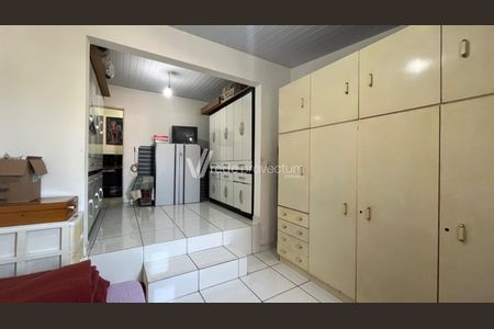 12_photo/94c8ce9963.7a37549eceeba21f-ATLAS-8f739b85-2da8-414e-8ebb-e0cfd2ddca4a.jpg de casa à venda com 2 quartos, 110m² em Jardim Anton von Zuben, Campinas