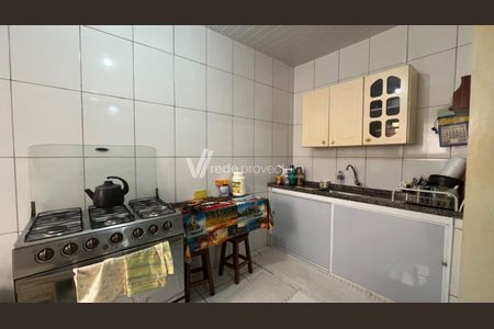 11_photo/94c8ce9963.7a37549eceeba21f-ATLAS-b54a830b-db89-4448-bc1c-1c10f431db2a.jpg de casa à venda com 2 quartos, 110m² em Jardim Anton von Zuben, Campinas