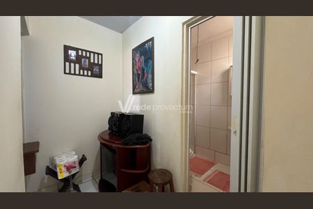 3_photo/94c8ce9963.7a37549eceeba21f-ATLAS-d37a939b-0e01-4d42-9e84-d99379265581.jpg de casa à venda com 2 quartos, 110m² em Jardim Anton von Zuben, Campinas