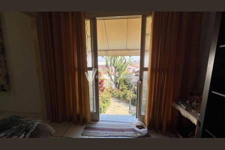 1_photo/94c8ce9963.7a37549eceeba21f-ATLAS-fe9e562f-e79e-4fa2-a17a-4897b108f355.jpg de casa à venda com 2 quartos, 110m² em Jardim Anton von Zuben, Campinas