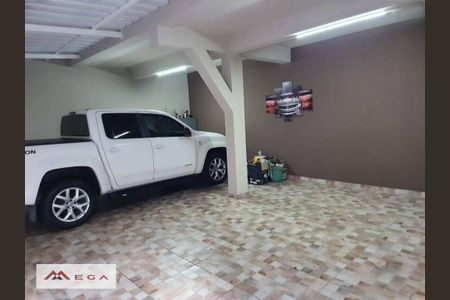 6_photo/94c8ce99a3.ceff8192393c33de-ATLAS-0305236e-c477-4c2e-bdc9-e5d88deb8310.jpg de casa à venda com 3 quartos, 193m² em Jardim São Vicente, Campinas