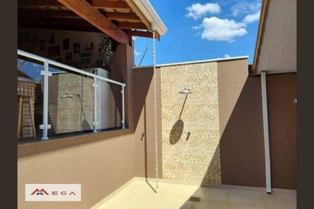 2_photo/94c8ce99a3.ceff8192393c33de-ATLAS-079dd95a-c9cb-4d98-936c-9d985c6cb428.jpg de casa à venda com 3 quartos, 193m² em Jardim São Vicente, Campinas