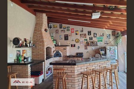 3_photo/94c8ce99a3.ceff8192393c33de-ATLAS-07f18988-5010-4256-a343-35a295e367e1.jpg de casa à venda com 3 quartos, 193m² em Jardim São Vicente, Campinas