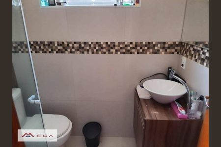 10_photo/94c8ce99a3.ceff8192393c33de-ATLAS-1d497645-c319-40d8-9ce3-c093ee26a84f.jpg de casa à venda com 3 quartos, 193m² em Jardim São Vicente, Campinas