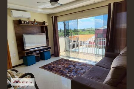 10_photo/94c8ce99a3.ceff8192393c33de-ATLAS-350bf1cc-2370-4ef8-85c9-21064d44e4ff.jpg de casa à venda com 3 quartos, 193m² em Jardim São Vicente, Campinas