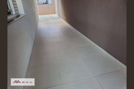 5_photo/94c8ce99a3.ceff8192393c33de-ATLAS-433185bf-92d9-4518-9265-83648ceb8d29.jpg de casa à venda com 3 quartos, 193m² em Jardim São Vicente, Campinas