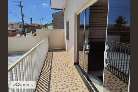 7_photo/94c8ce99a3.ceff8192393c33de-ATLAS-439bee6c-ba3a-4260-ab07-65d932b489df.jpg de casa à venda com 3 quartos, 193m² em Jardim São Vicente, Campinas