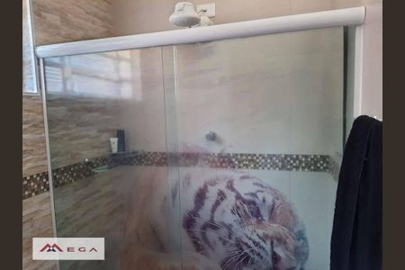 12_photo/94c8ce99a3.ceff8192393c33de-ATLAS-5220a1ee-5824-42be-aba4-a64dcdc7fdce.jpg de casa à venda com 3 quartos, 193m² em Jardim São Vicente, Campinas