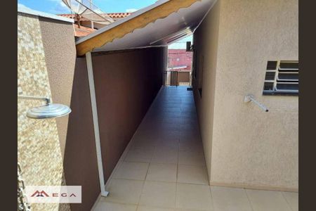 12_photo/94c8ce99a3.ceff8192393c33de-ATLAS-57c2e905-a819-4e9a-adbd-a85ce9924636.jpg de casa à venda com 3 quartos, 193m² em Jardim São Vicente, Campinas