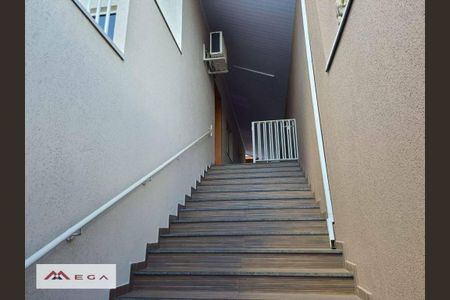 6_photo/94c8ce99a3.ceff8192393c33de-ATLAS-6d5c5dd7-b96b-4a89-a78b-14ba11cd2631.jpg de casa à venda com 3 quartos, 193m² em Jardim São Vicente, Campinas