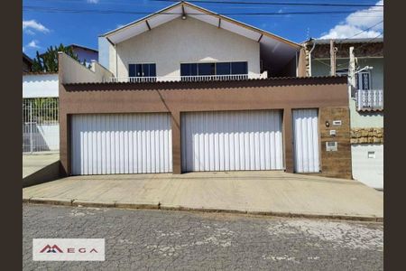 11_photo/94c8ce99a3.ceff8192393c33de-ATLAS-7afb6282-8f8a-45cd-a1f8-4e069d1ac653.jpg de casa à venda com 3 quartos, 193m² em Jardim São Vicente, Campinas