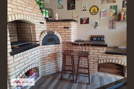 7_photo/94c8ce99a3.ceff8192393c33de-ATLAS-9486ca10-642f-4acb-bc9c-b548ec03d6b0.jpg de casa à venda com 3 quartos, 193m² em Jardim São Vicente, Campinas