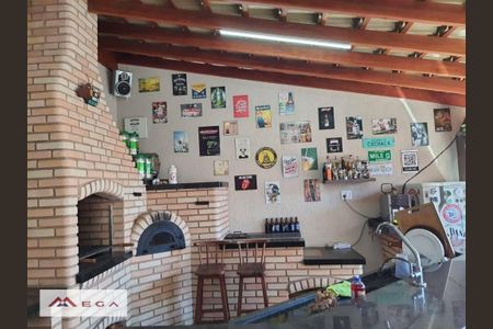 4_photo/94c8ce99a3.ceff8192393c33de-ATLAS-9ac93343-00d3-4811-b6c8-4738f016a0f5.jpg de casa à venda com 3 quartos, 193m² em Jardim São Vicente, Campinas