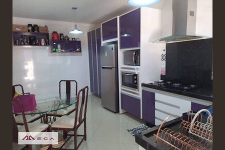 5_photo/94c8ce99a3.ceff8192393c33de-ATLAS-9e83ebab-4d85-495c-8616-7428fe5d164c.jpg de casa à venda com 3 quartos, 193m² em Jardim São Vicente, Campinas