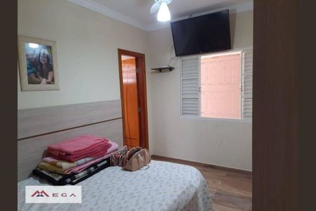 1_photo/94c8ce99a3.ceff8192393c33de-ATLAS-a450cfa9-6f46-4d71-8653-134d7cdf4da9.jpg de casa à venda com 3 quartos, 193m² em Jardim São Vicente, Campinas