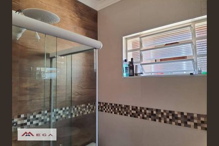 11_photo/94c8ce99a3.ceff8192393c33de-ATLAS-aa966d35-ad94-4e21-92a8-b751c1d0521a.jpg de casa à venda com 3 quartos, 193m² em Jardim São Vicente, Campinas