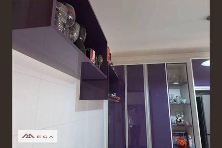 10_photo/94c8ce99a3.ceff8192393c33de-ATLAS-d239e016-2aed-466a-97ee-c322fd7e40c5.jpg de casa à venda com 3 quartos, 193m² em Jardim São Vicente, Campinas