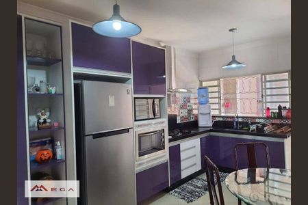 5_photo/94c8ce99a3.ceff8192393c33de-ATLAS-e0f762bf-d927-47b2-a6b1-0274ef017e70.jpg de casa à venda com 3 quartos, 193m² em Jardim São Vicente, Campinas