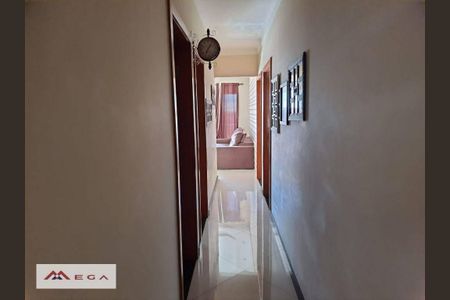 11_photo/94c8ce99a3.ceff8192393c33de-ATLAS-f3a4f259-be11-49e2-aee8-eab535ea7ed8.jpg de casa à venda com 3 quartos, 193m² em Jardim São Vicente, Campinas