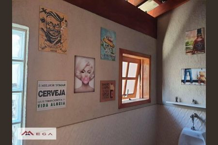 3_photo/94c8ce99a3.ceff8192393c33de-ATLAS-f6ebb52f-95ae-4e2d-a9bb-d12c2af3e424.jpg de casa à venda com 3 quartos, 193m² em Jardim São Vicente, Campinas