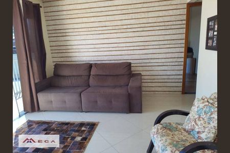 2_photo/94c8ce99a3.ceff8192393c33de-ATLAS-f9558729-fac7-4ff5-9f73-a3737be7e05b.jpg de casa à venda com 3 quartos, 193m² em Jardim São Vicente, Campinas