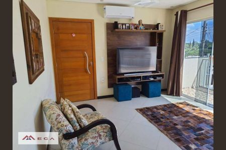 5_photo/94c8ce99a3.ceff8192393c33de-ATLAS-fa8dfe97-d5a8-4b0a-a8d3-65c864e6c4a2.jpg de casa à venda com 3 quartos, 193m² em Jardim São Vicente, Campinas