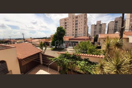 9_photo/94c8ce99ad.a4e73361480526da-ATLAS-0368295d-089e-456f-a41e-8f5a4393525f.jpg de casa à venda com 3 quartos, 296m² em Jardim Anton von Zuben, Campinas