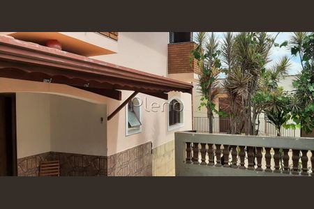 6_photo/94c8ce99ad.a4e73361480526da-ATLAS-12d28b00-a987-4b7b-82bb-eac307c5acc1.jpg de casa à venda com 3 quartos, 296m² em Jardim Anton von Zuben, Campinas