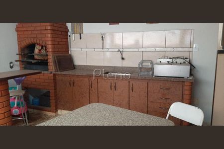 5_photo/94c8ce99ad.a4e73361480526da-ATLAS-2359060c-1fe0-4b8e-bedb-7bf81fbab1fe.jpg de casa à venda com 3 quartos, 296m² em Jardim Anton von Zuben, Campinas