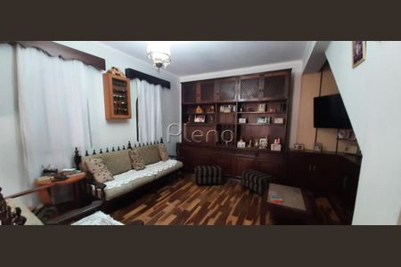 2_photo/94c8ce99ad.a4e73361480526da-ATLAS-25c2dcb9-25d4-4c79-aec0-ab3dfbb6cc42.jpg de casa à venda com 3 quartos, 296m² em Jardim Anton von Zuben, Campinas
