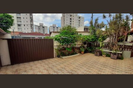 10_photo/94c8ce99ad.a4e73361480526da-ATLAS-35a6666a-8eb5-420a-ae2f-f848507e53e8.jpg de casa à venda com 3 quartos, 296m² em Jardim Anton von Zuben, Campinas