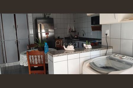 12_photo/94c8ce99ad.a4e73361480526da-ATLAS-4cf14be5-5937-4b63-a5d2-bfe8851e870d.jpg de casa à venda com 3 quartos, 296m² em Jardim Anton von Zuben, Campinas