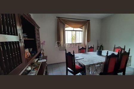 4_photo/94c8ce99ad.a4e73361480526da-ATLAS-60a847bc-6c16-494f-af9e-6cc8e298182f.jpg de casa à venda com 3 quartos, 296m² em Jardim Anton von Zuben, Campinas