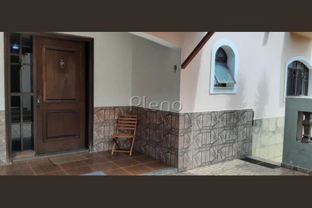 2_photo/94c8ce99ad.a4e73361480526da-ATLAS-678f2526-f8a7-42aa-a8d1-3365f434077e.jpg de casa à venda com 3 quartos, 296m² em Jardim Anton von Zuben, Campinas