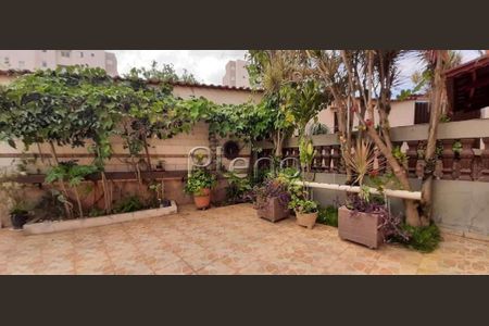 11_photo/94c8ce99ad.a4e73361480526da-ATLAS-79961f22-8b73-44bd-bbaa-a3c41091a694.jpg de casa à venda com 3 quartos, 296m² em Jardim Anton von Zuben, Campinas