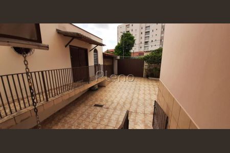 13_photo/94c8ce99ad.a4e73361480526da-ATLAS-8aa81697-e465-4265-99e2-e3a0b9c0f769.jpg de casa à venda com 3 quartos, 296m² em Jardim Anton von Zuben, Campinas