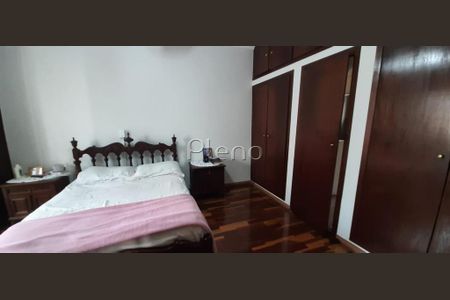 10_photo/94c8ce99ad.a4e73361480526da-ATLAS-d8efd4df-5c20-4ba2-a275-c911e076db42.jpg de casa à venda com 3 quartos, 296m² em Jardim Anton von Zuben, Campinas