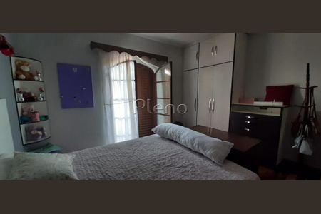 7_photo/94c8ce99ad.a4e73361480526da-ATLAS-ff42f6ab-0a1e-49d5-8958-bfbe3da3afac.jpg de casa à venda com 3 quartos, 296m² em Jardim Anton von Zuben, Campinas